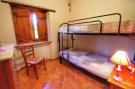 Holiday homeItaly - : Bellavista Primo