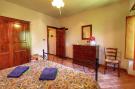 Holiday homeItaly - : Bellavista Primo