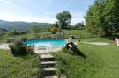 Holiday homeItaly - : Bellavista Primo