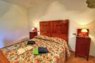 Holiday homeItaly - : Bellavista Primo