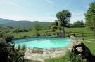 Holiday homeItaly - : Bellavista Primo