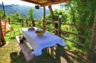 FerienhausItalien - : Agriturismo Bellavista