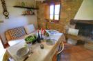 FerienhausItalien - : Agriturismo Bellavista