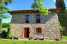 FerienhausItalien - : Agriturismo Bellavista  [3] 