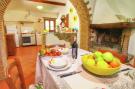 Holiday homeItaly - : Agriturismo Nonno Raoul