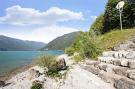 Holiday homeItaly - Lake District: Fienile Regoli Due