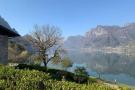 Holiday homeItaly - Lake District: Fienile Regoli Due