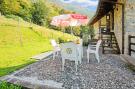 Holiday homeItaly - Lake District: Fienile Regoli Due