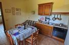 Holiday homeItaly - : Secondo