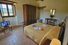 Holiday homeItaly - : Secondo