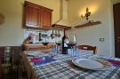 Holiday homeItaly - : Secondo