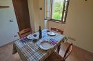 Holiday homeItaly - : Secondo