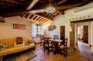 Holiday homeItaly - : Pino