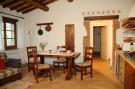 Holiday homeItaly - : Pino