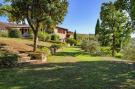 Holiday homeItaly - : Pino