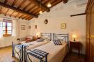 Holiday homeItaly - : Pino