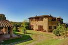 Holiday homeItaly - : Pino