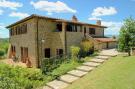 Holiday homeItaly - : Pino