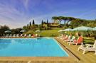 Holiday homeItaly - : Pino