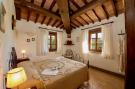 Holiday homeItaly - : Pino