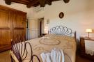 Holiday homeItaly - : Pino