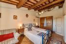 Holiday homeItaly - : Pino