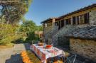 Holiday homeItaly - : Pino