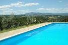 Holiday homeItaly - : Pino