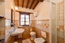 Holiday homeItaly - : Pino