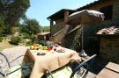 Holiday homeItaly - : Pino