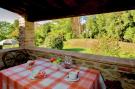 Holiday homeItaly - : Pino