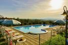 Holiday homeItaly - : Pino