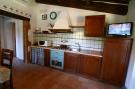 Holiday homeItaly - : Pino