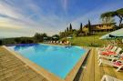 Holiday homeItaly - : Pino