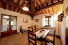 Holiday homeItaly - : Pino