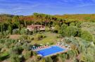 Holiday homeItaly - : Pino