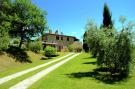 Holiday homeItaly - : Pino