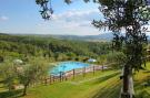 Holiday homeItaly - : Pino