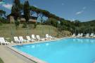 Holiday homeItaly - : Pino