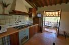 Holiday homeItaly - : Pino