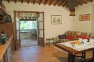 Holiday homeItaly - : Pino