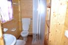 FerienhausItalien - : Camping Classe Village - Chalet Sei