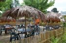 Holiday homeItaly - : Camping Classe Village - Chalet Sei