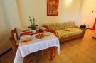 Holiday homeItaly - : Aria