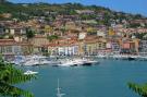 Holiday homeItaly - : Aria