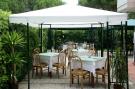 Holiday homeItaly - : Aria