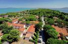 Holiday homeItaly - : Aria