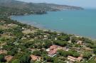 Holiday homeItaly - : Aria