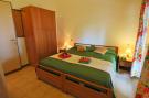 Holiday homeItaly - : Aria