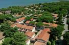 Holiday homeItaly - : Aria